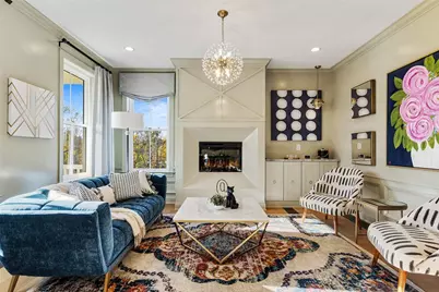 (Lot 4) Shadow Ridge Drive, Penn Township, PA 16002 - Photo 9