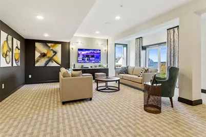 (Lot 4) Shadow Ridge Drive, Penn Township, PA 16002 - Photo 23