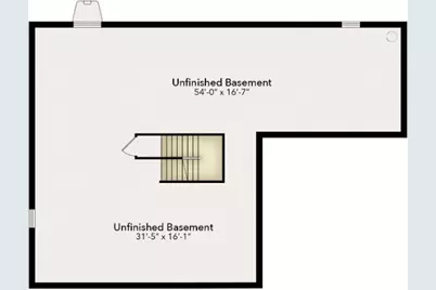 (Lot 4) Shadow Ridge Drive, Penn Township, PA 16002 - Photo 5