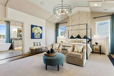 (Lot 4) Shadow Ridge Drive, Penn Township, PA 16002 - Photo 19