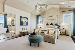 (Lot 4) Shadow Ridge Dr, Penn Township, PA 16002 - Photo 19