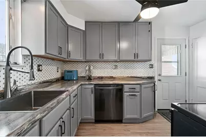 6617 Landview, Pittsburgh, PA 15217 - Photo 9