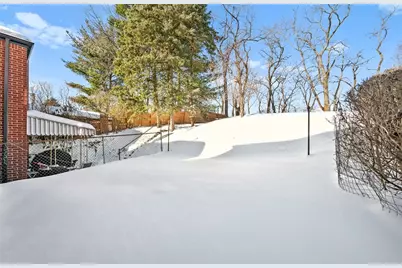 6617 Landview, Pittsburgh, PA 15217 - Photo 19