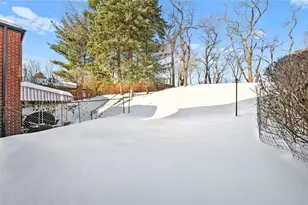 6617 Landview, Pittsburgh, PA 15217 - Photo 19