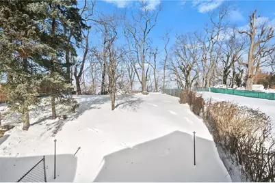 6617 Landview, Pittsburgh, PA 15217 - Photo 23