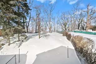 6617 Landview, Pittsburgh, PA 15217 - Photo 23