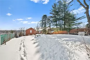 6617 Landview, Pittsburgh, PA 15217 - Photo 21