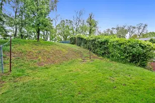 6617 Landview, Pittsburgh, PA 15217 - Photo 19