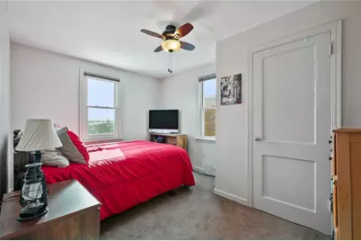 6617 Landview, Pittsburgh, PA 15217 - Photo 13