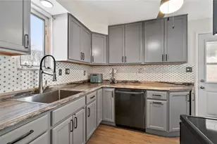 6617 Landview, Pittsburgh, PA 15217 - Photo 7