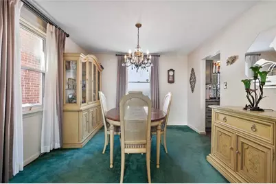 6617 Landview, Pittsburgh, PA 15217 - Photo 5