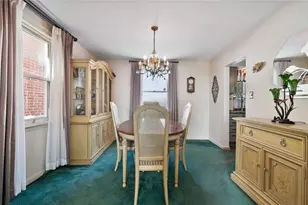 6617 Landview, Pittsburgh, PA 15217 - Photo 5