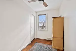 6617 Landview, Pittsburgh, PA 15217 - Photo 15