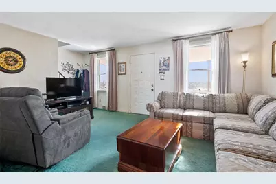 6617 Landview, Pittsburgh, PA 15217 - Photo 3