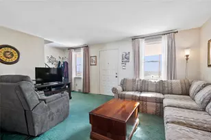 6617 Landview, Pittsburgh, PA 15217 - Photo 3