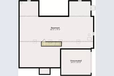 (Lot 8) Shadow Ridge Drive, Penn Township, PA 16002 - Photo 5