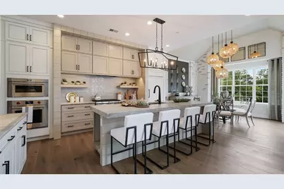 (Lot 8) Shadow Ridge Drive, Penn Township, PA 16002 - Photo 13