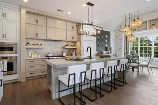 (Lot 8) Shadow Ridge Dr, Penn Township, PA 16002 - Photo 13