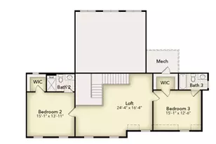 (Lot 8) Shadow Ridge Dr, Penn Township, PA 16002 - Photo 3