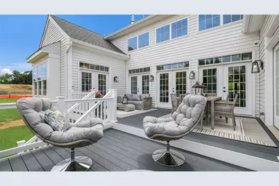 (Lot 8) Shadow Ridge Drive, Penn Township, PA 16002 - Photo 19