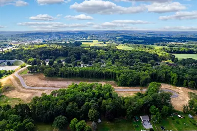 (Lot 8) Shadow Ridge Drive, Penn Township, PA 16002 - Photo 21