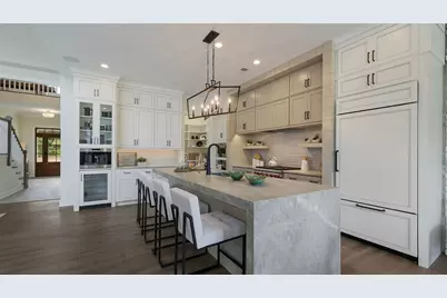 (Lot 8) Shadow Ridge Drive, Penn Township, PA 16002 - Photo 11