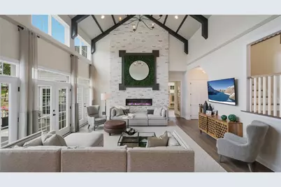 (Lot 8) Shadow Ridge Drive, Penn Township, PA 16002 - Photo 9