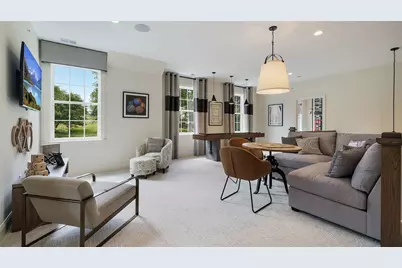 (Lot 8) Shadow Ridge Drive, Penn Township, PA 16002 - Photo 17