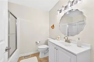 133 Janyce Dr, Hempfield Township, PA 15601 - Photo 43