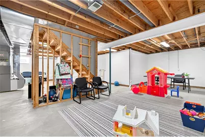 133 Janyce Dr, Hempfield Township, PA 15601 - Photo 49