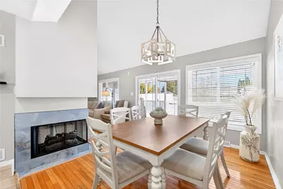 133 Janyce Dr, Hempfield Township, PA 15601 - Photo 19