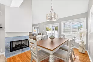 133 Janyce Dr, Hempfield Township, PA 15601 - Photo 19