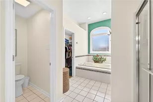 133 Janyce Dr, Hempfield Township, PA 15601 - Photo 31