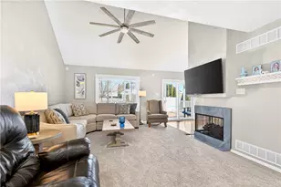 133 Janyce Dr, Hempfield Township, PA 15601 - Photo 15