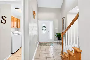 133 Janyce Dr, Hempfield Township, PA 15601 - Photo 11