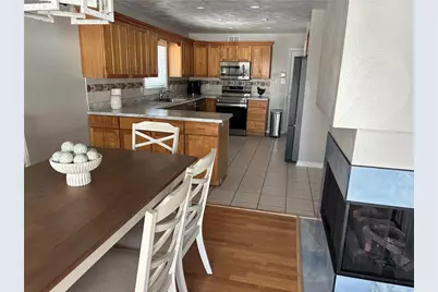 133 Janyce Dr, Hempfield Township, PA 15601 - Photo 7