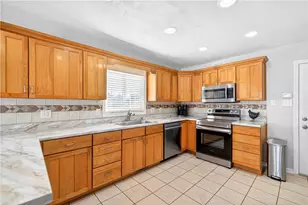 133 Janyce Dr, Hempfield Township, PA 15601 - Photo 23