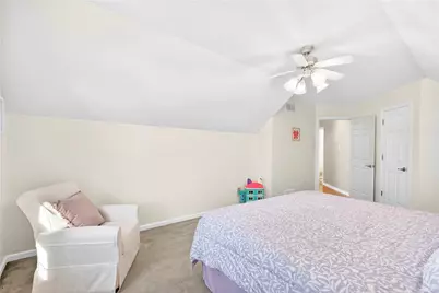 133 Janyce Dr, Hempfield Township, PA 15601 - Photo 41