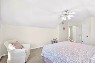 133 Janyce Dr, Hempfield Township, PA 15601 - Photo 41