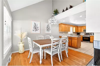 133 Janyce Dr, Hempfield Township, PA 15601 - Photo 21