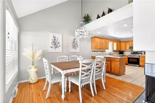 133 Janyce Dr, Hempfield Township, PA 15601 - Photo 21