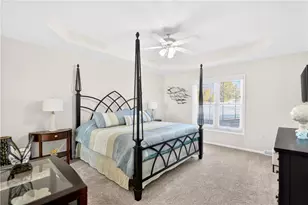 133 Janyce Dr, Hempfield Township, PA 15601 - Photo 27