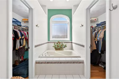 133 Janyce Dr, Hempfield Township, PA 15601 - Photo 33