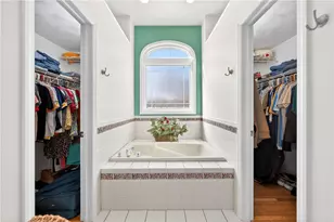 133 Janyce Dr, Hempfield Township, PA 15601 - Photo 33