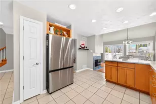 133 Janyce Dr, Hempfield Township, PA 15601 - Photo 25