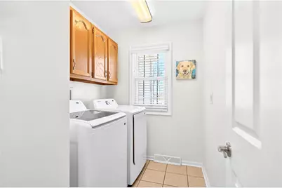 133 Janyce Dr, Hempfield Township, PA 15601 - Photo 13