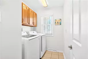 133 Janyce Dr, Hempfield Township, PA 15601 - Photo 13