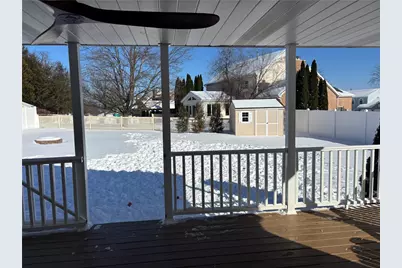 133 Janyce Dr, Hempfield Township, PA 15601 - Photo 3