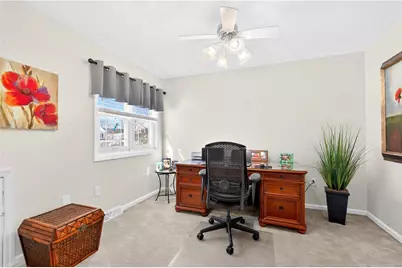 133 Janyce Dr, Hempfield Township, PA 15601 - Photo 37