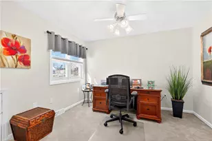 133 Janyce Dr, Hempfield Township, PA 15601 - Photo 37